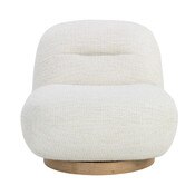 Franze Swivel Chair